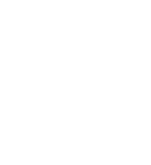 healthymindclinic